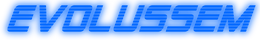 Evolussem